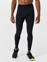 GOREWEAR Men's Running Tights