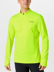 GOREWEAR Men's Running Hoodies & Zips