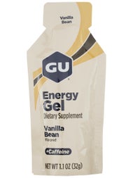 Running Nutrition