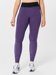 GOREWEAR Women's Running Tights