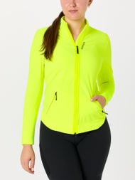 GOREWEAR Women's Running Jackets