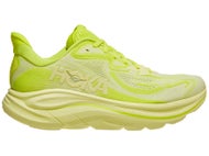 Men's New Footwear Arrivals