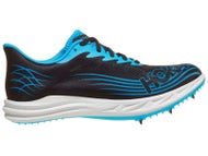 Men's New Footwear Arrivals