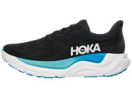HOKA Men's Arahi
