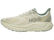HOKA Arahi 8 Men's Shoes Truffle Salt/Oyster Mushroom