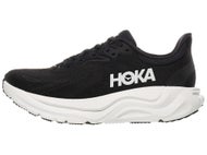 HOKA Women's Arahi