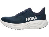 HOKA Men's Arahi