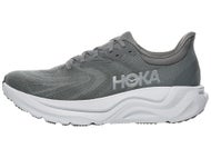 HOKA Men's Arahi