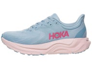 HOKA Women's Arahi