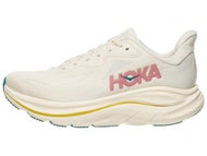 HOKA Women's Clifton