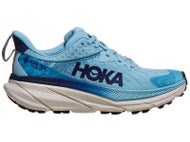 HOKA Women's Challenger