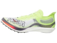 HOKA Track & Field Spikes