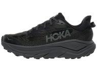 HOKA Men's Challenger