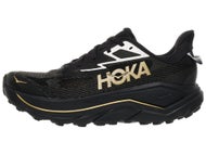 HOKA Men's Challenger
