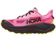 HOKA Women's Challenger