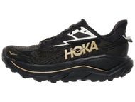 HOKA Women's Challenger