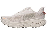 HOKA Women's Challenger