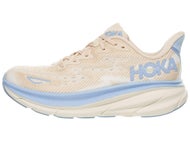 Women's Clearance Running Shoes