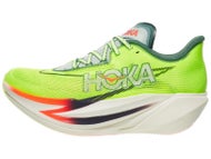 HOKA Cielo X1