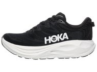 HOKA Women's Gaviota
