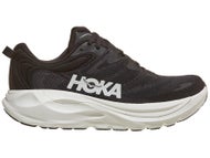 HOKA Men's Gaviota