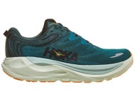 HOKA Men's Gaviota