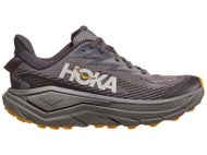 HOKA Men's Challenger
