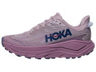 HOKA Women's Challenger