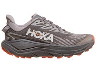 HOKA Women's Challenger