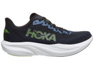 HOKA Men's Mach
