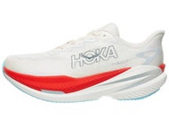 HOKA Men's Mach X