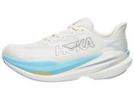 HOKA Women's Mach X