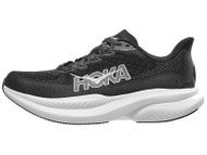 HOKA Women's Mach