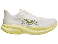 Women's New Footwear Arrivals