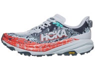 Men's Clearance Trail Running Shoes