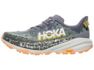 Women's Clearance Trail Shoes