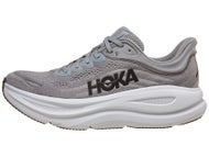 HOKA Men's Bondi