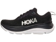 HOKA Women's Gaviota