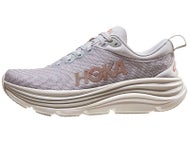 HOKA Women's Gaviota