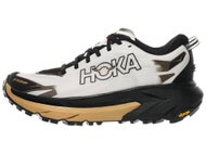 HOKA Men's Mafate