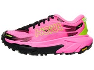 HOKA Women's Mafate