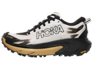 HOKA Women's Mafate