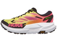 HOKA Women's Mafate X