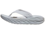 HOKA Gear