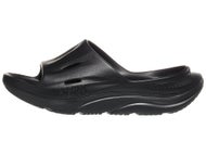 HOKA Women's Ora Recovery Shoes & Sandals Line