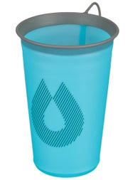 Running Collapsible Cups