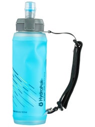 HydraPak SkyFlask Speed 350ml/12oz Handheld