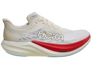 HOKA Rocket X