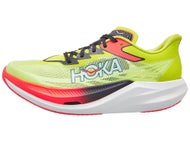 HOKA Rocket X