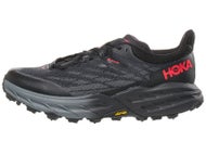 HOKA Women's Speedgoat
